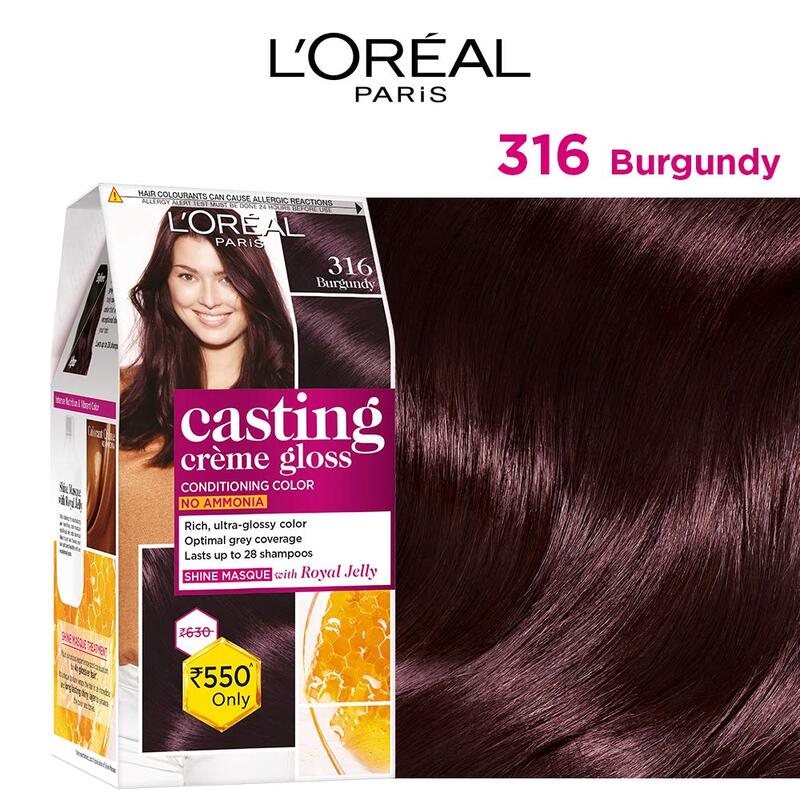 Caramel brown hair color: Redefine your hair the caramel way - Times of  India