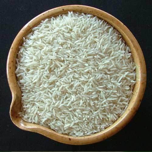 Details more than 58 jeera rice bag super hot - in.duhocakina